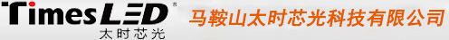 豐日企業(yè)